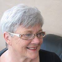 Anni Christensen (achristense0372)