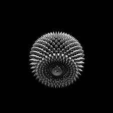 أجمل صور متحركة 13 اجمل صور متحركة خلفيات متحركة مضحكة 2018 صور روعة متحركة illusion gif cool gifs optical illusions