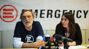 Gino strada, fondatore di emergency, si dichiara 'favorevolissimo' alle vaccinazioni: Erfpw6c2ytszmm