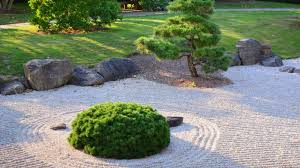 Weitere ideen zu buddha deko, deko, buddha. Japanischer Garten Dehner