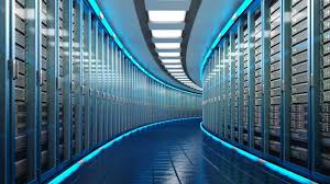 How Do I Make Money With A Dedicated Server? | OperaVPS