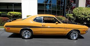 Image result for Light Gold 1972 Dodge