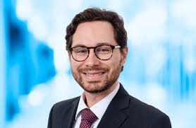 Department of Bioethics & Decision Sciences