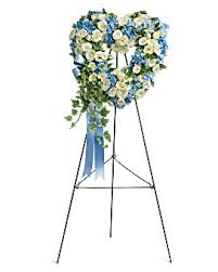 Flower delivery worldwide with flower delivery dot com, a quick way to send flowers by flower delivery online through our florist. Funeral Sprays Funeral Flower Stands Teleflora