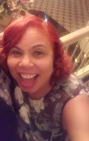 Eastern Eagles, Class of “79” Now and before pictures. Picture