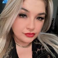 3000+ "Beatriz Adriana" profiles