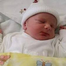 Sandra Moussa (@sandra_moussa)