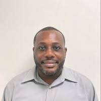 10+ "Otis Jr." profiles