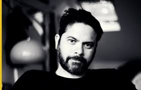 Impact company Ocean Bottle appoints new CTO, Adam Neilson — Just  Entrepreneurs