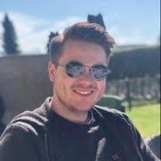 Installation af stikkontakt i Sønder Stenderup