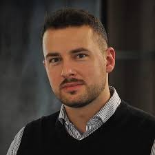 Alpnach norme : Team