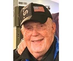 Amanda Elsea's Instagram, Twitter & Facebook