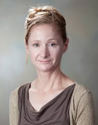 Solving Key Astrophysical Puzzles