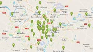 Le certificat de nationalité française ou cnf est un document officiel qui permet d'établir la nationalité française. Lettre De Veille Juillet 2021 Extractis Extraction Vegetale