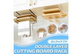We did not find results for: Dick Smith Over Door Hook Hanger Cutting Board Holder Stand Storage Kitchen Organizer Rack Black Only Rack Board Not Include Home Garden Kitchen Dining Bar Kitchen Tools Gadgets