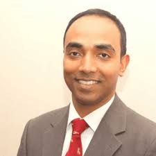 Best ENT Surgeons in Norwich, Norfolk