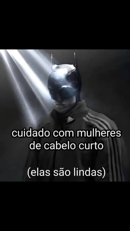 spacer.png