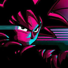 A wide variety of retro cool box options are available to you, such as use, material, and pattern type. My Youtube Chanle Dragonballz Amino