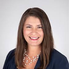 Divorce in the Digital Age: Who Gets the Family Netflix Account?