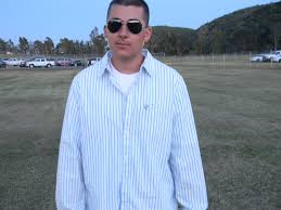 Jose Antonio Corral Obituary