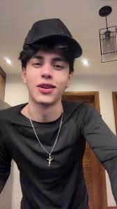 Tutorial De Acordes La Pantera De Alan Arrieta