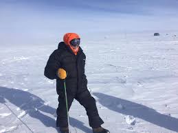 Buzz aldrin on the moon in july 1969. Buzz Aldrin Archives Universe Today