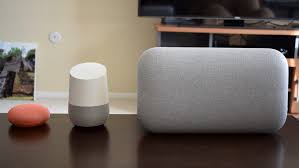 We put the google home to the test. Best Google Home Easter Eggs 101 Funny Things To Ask Google Assistant