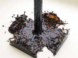 Maybe you would like to learn more about one of these? Blender Fluid Sim Used In Modo Gallery Blendernation