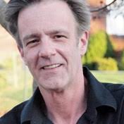 Redpath Family Obituaries