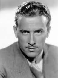 Gordon Westcott (1903-1935)