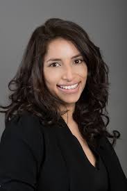 Dentist Kenmore, WA • Cooley Smiles Kenmore • Meet Our Staff