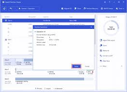 I have a couple of old hr10s that directv said i could keep (one had the perpetual reboot syndrome and the other's access card reader went kaput) . 4 Tips How To Format Dvr Hard Drive For Pc Easeus