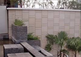 20 motif keramik lantai dinding ruang tamu minimalis kumpulan motif keramik lantai dinding ruang tamu minimalis terbaru 2019 yang dapat menjadi referensi untuk. 5 Desain Pagar Rumah Batu Alam By Jasa Tukang Taman Jakarta Tukang Taman Surabaya Rumah Batu Taman Pagar