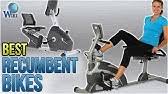 Mar 19, 2021 · schwinn 270 recumbent bike. Schwinn 270 Recumbent Bike My17 Bluetooth Connectivity Syncs With The Schwinn Trainer App Youtube