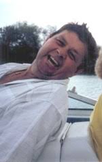 Obituaries Search for Stephen Kaye