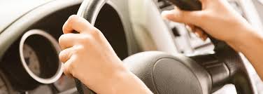 You have two ways, let's see the first one. How To Unlock A Steering Wheel Step By Step Guide Countryside Service