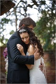 Maybe you would like to learn more about one of these? Three Day Wedding Seminar Event Pictures Prophotonut By Lovegrove Adventures