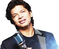 Trump claims he subdued NATO allies with his 'go it alone' ultimatum