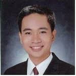 30+ "Allan Medrano" profiles