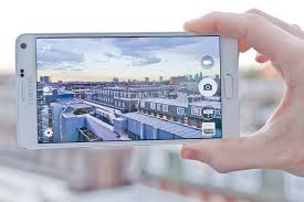 Vrei xiaomi redmi note 4? Camera Auto Focus Issue On Galaxy Note 4 Other Camera Issues
