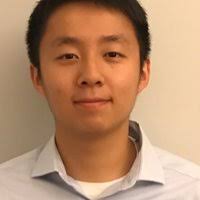 Patrick Wheelock Email & Phone Number