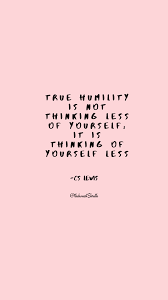 Pin On Uplifting Words