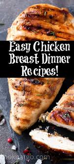 Pin On The Glamorous Homemaker