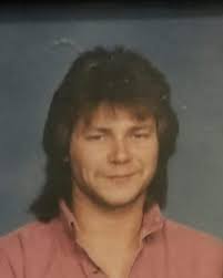 Obituary for Russell Hugh Wolfe, Jr.