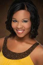 Ashley Walthall's Instagram, Twitter & Facebook