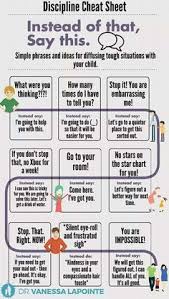 We may earn commission on some of the items you choose to buy. 8 Rie Ideas Parenting Positive Parenting Parenting Hacks
