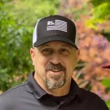 Cruise Ship Politics: Alaska