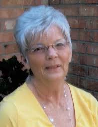 Obituary information for Dolores Snow Ford