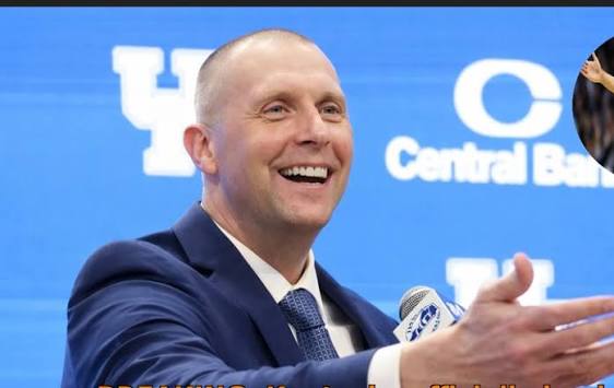 Kentucky Wildcats basketball recruits 5-star shooting guard