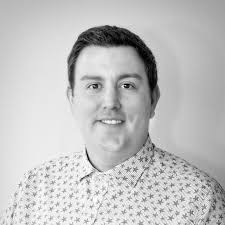 Life, Home, Auto & More in CO